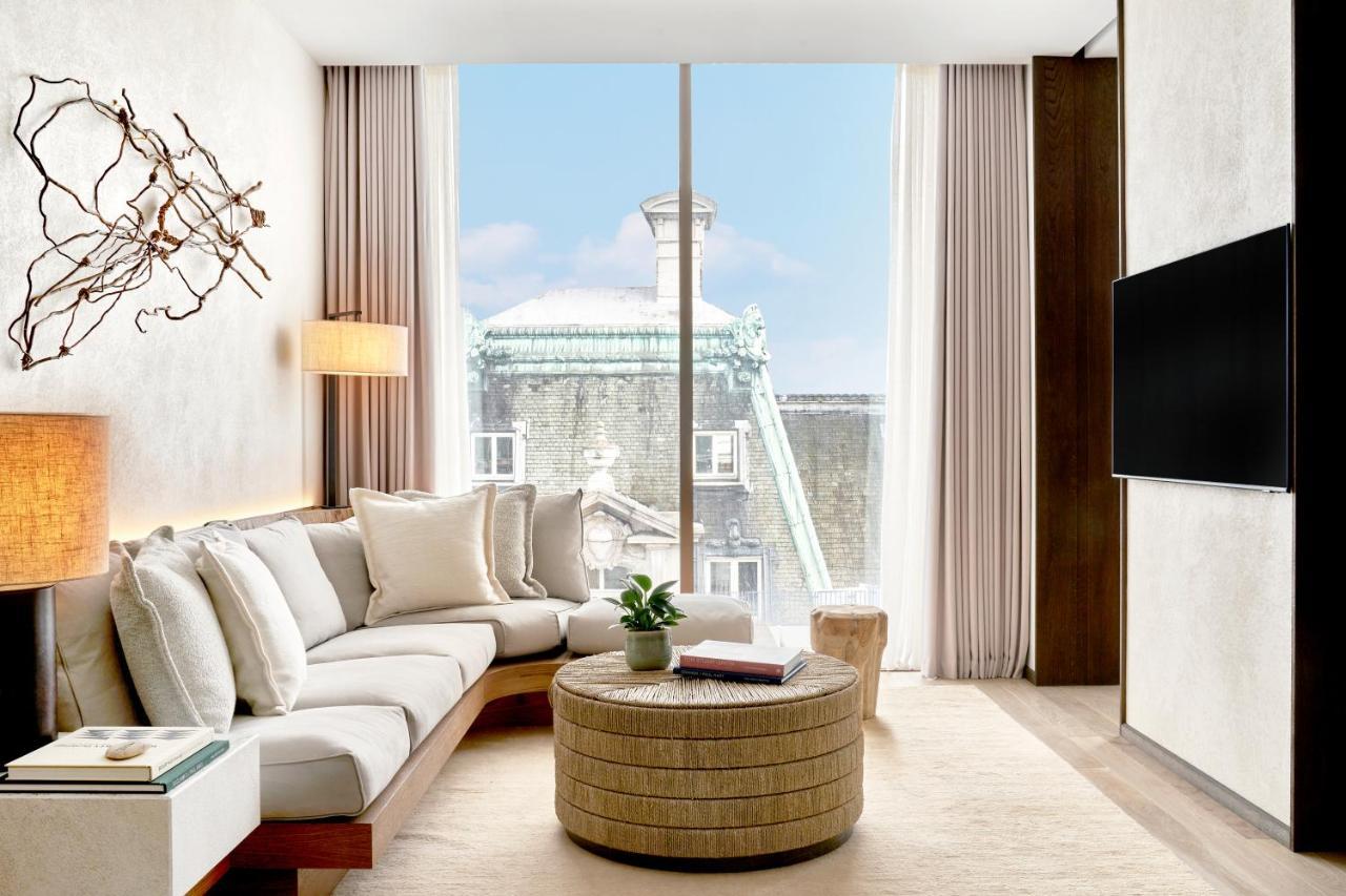 1 Mayfair Londra