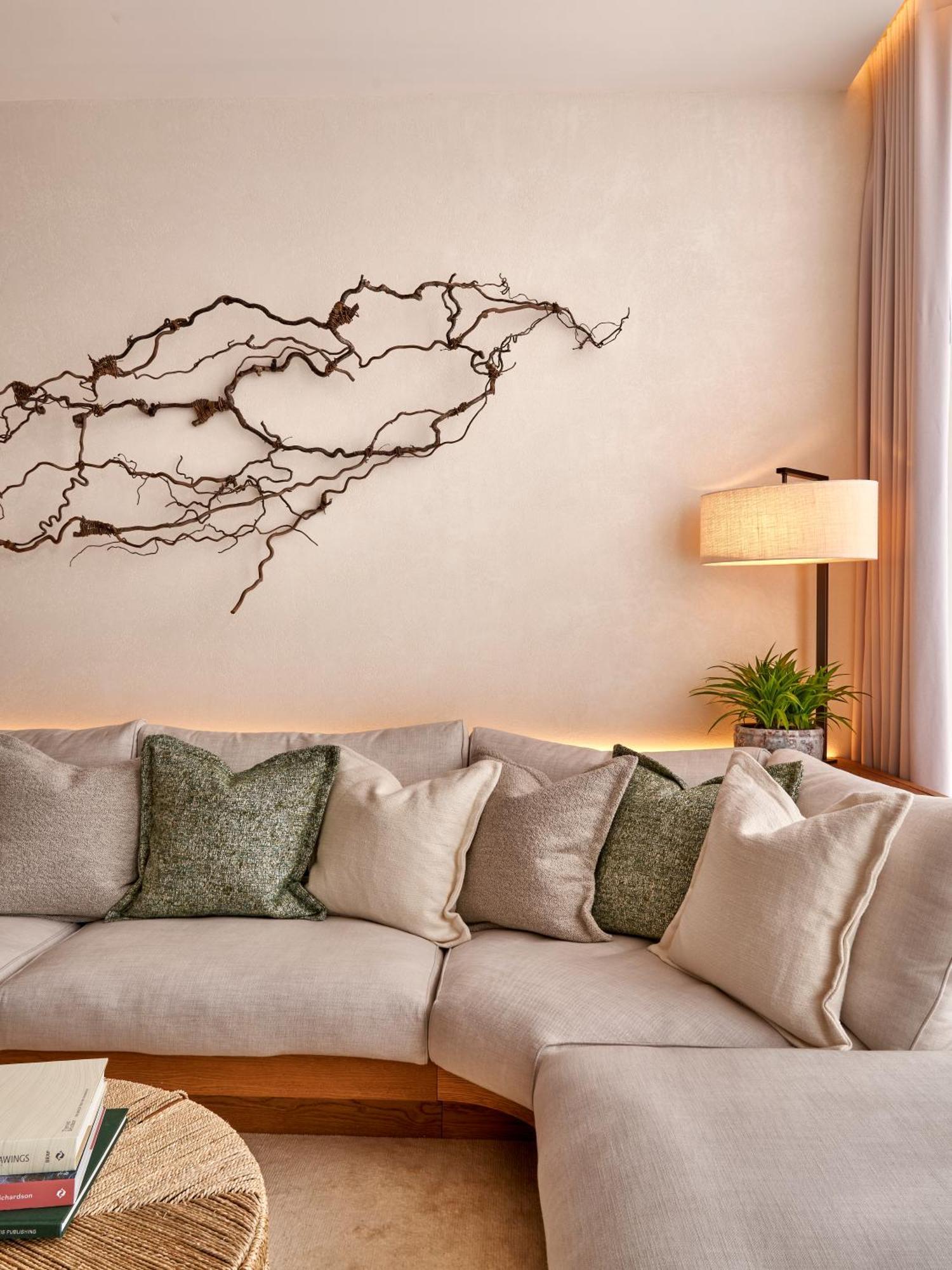 1 Mayfair 5* Londra