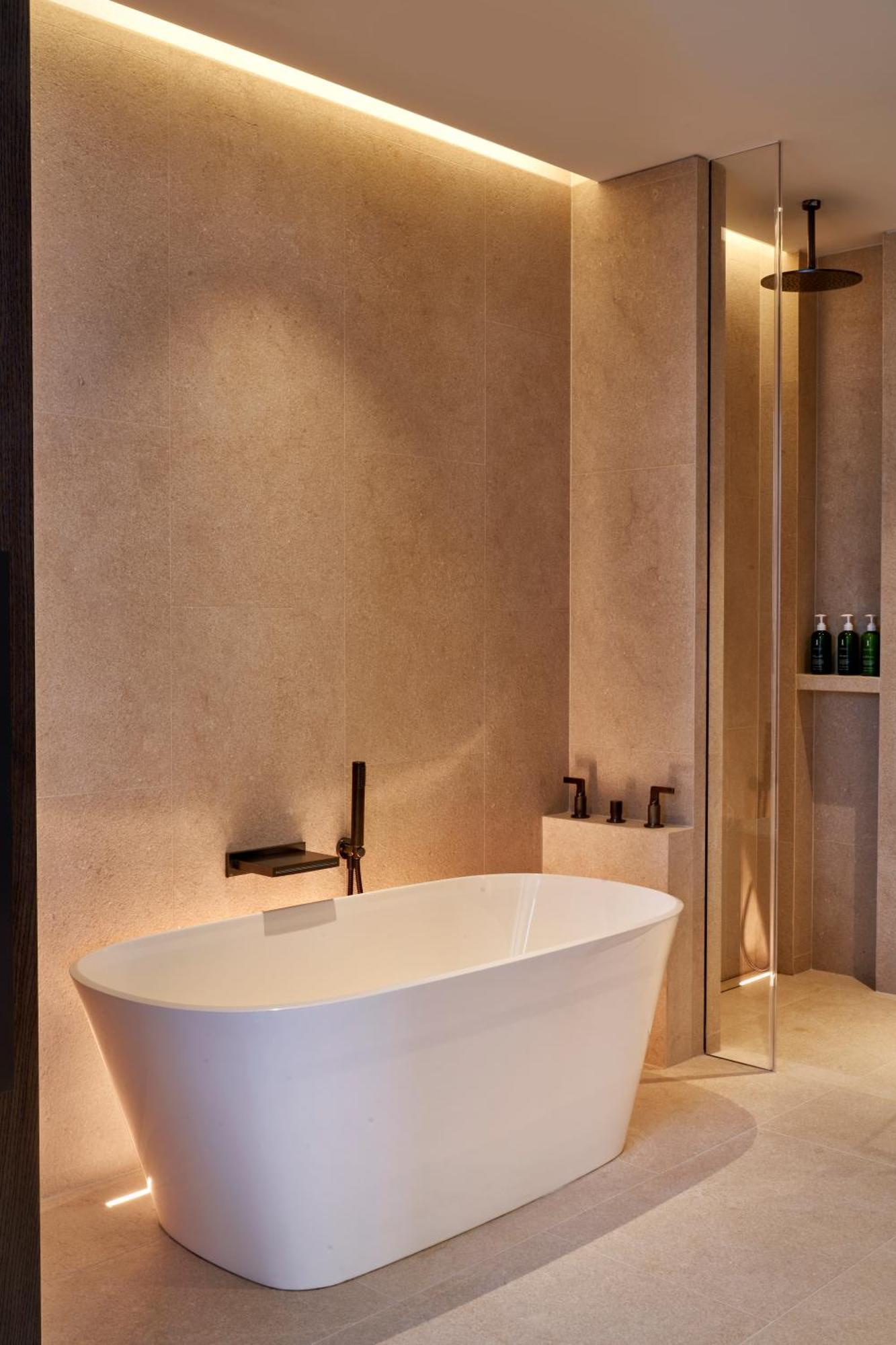 Hotel 1 Mayfair