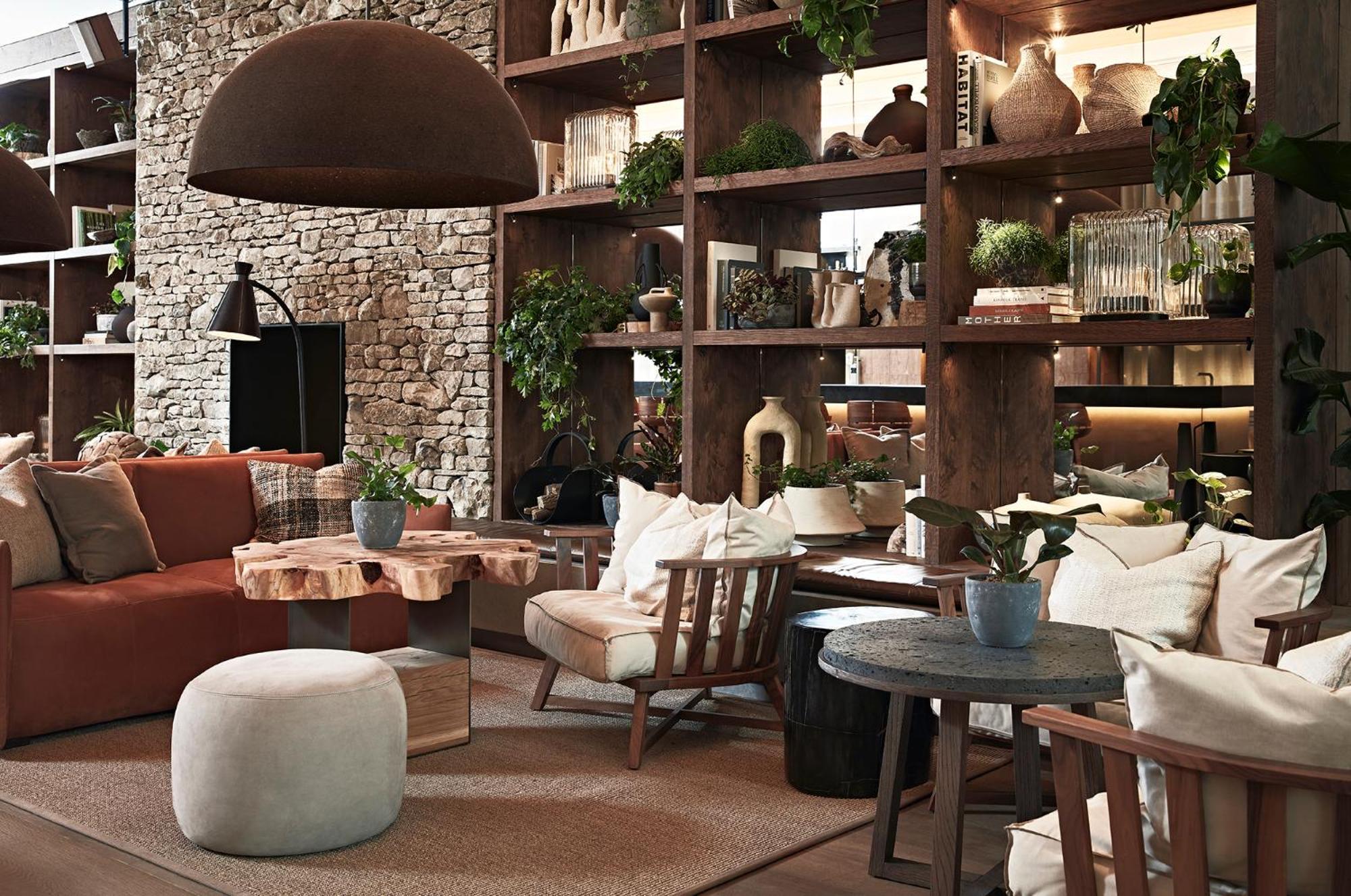 1 Mayfair Hotel Londra