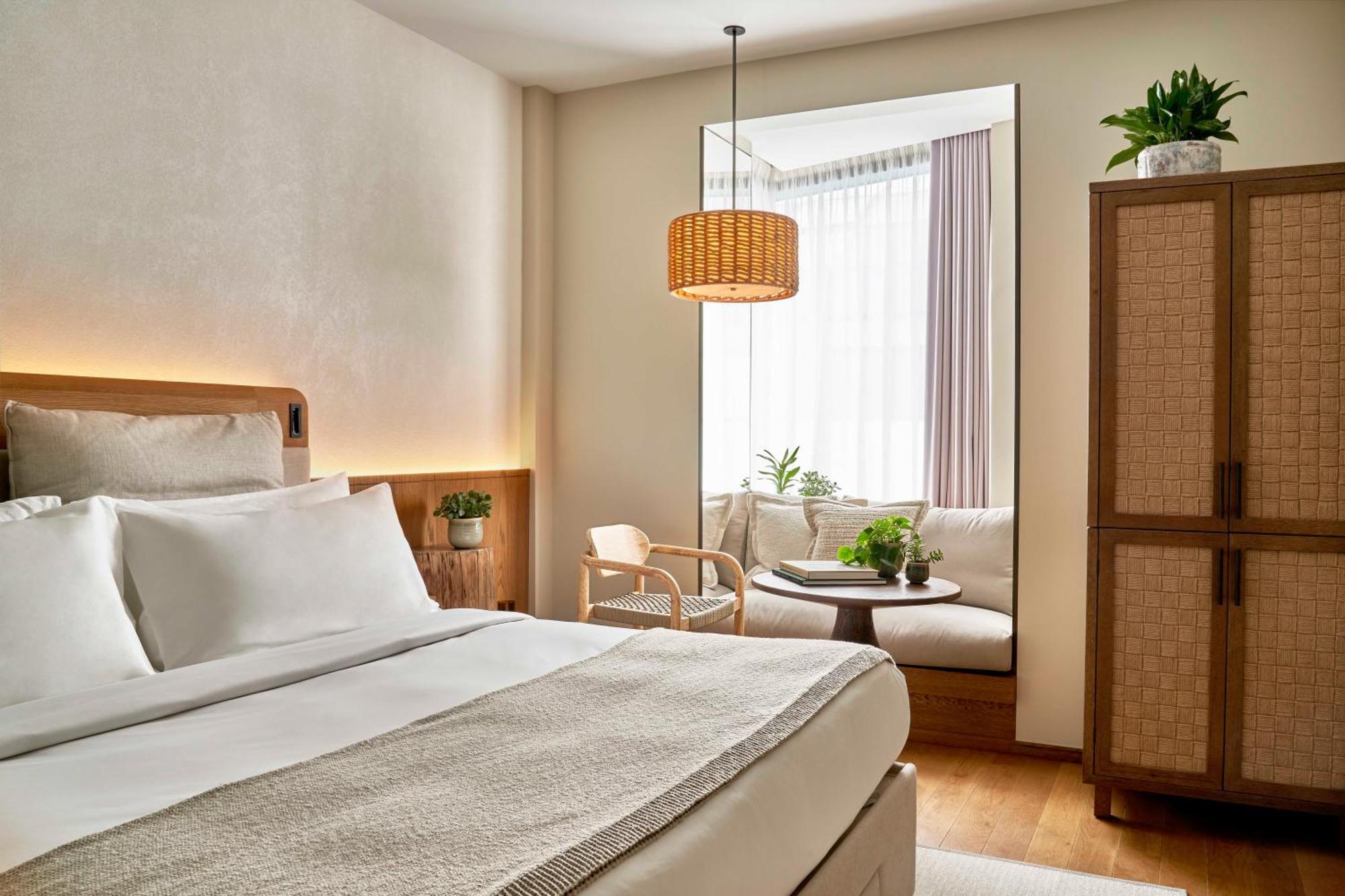 1 Mayfair Londra