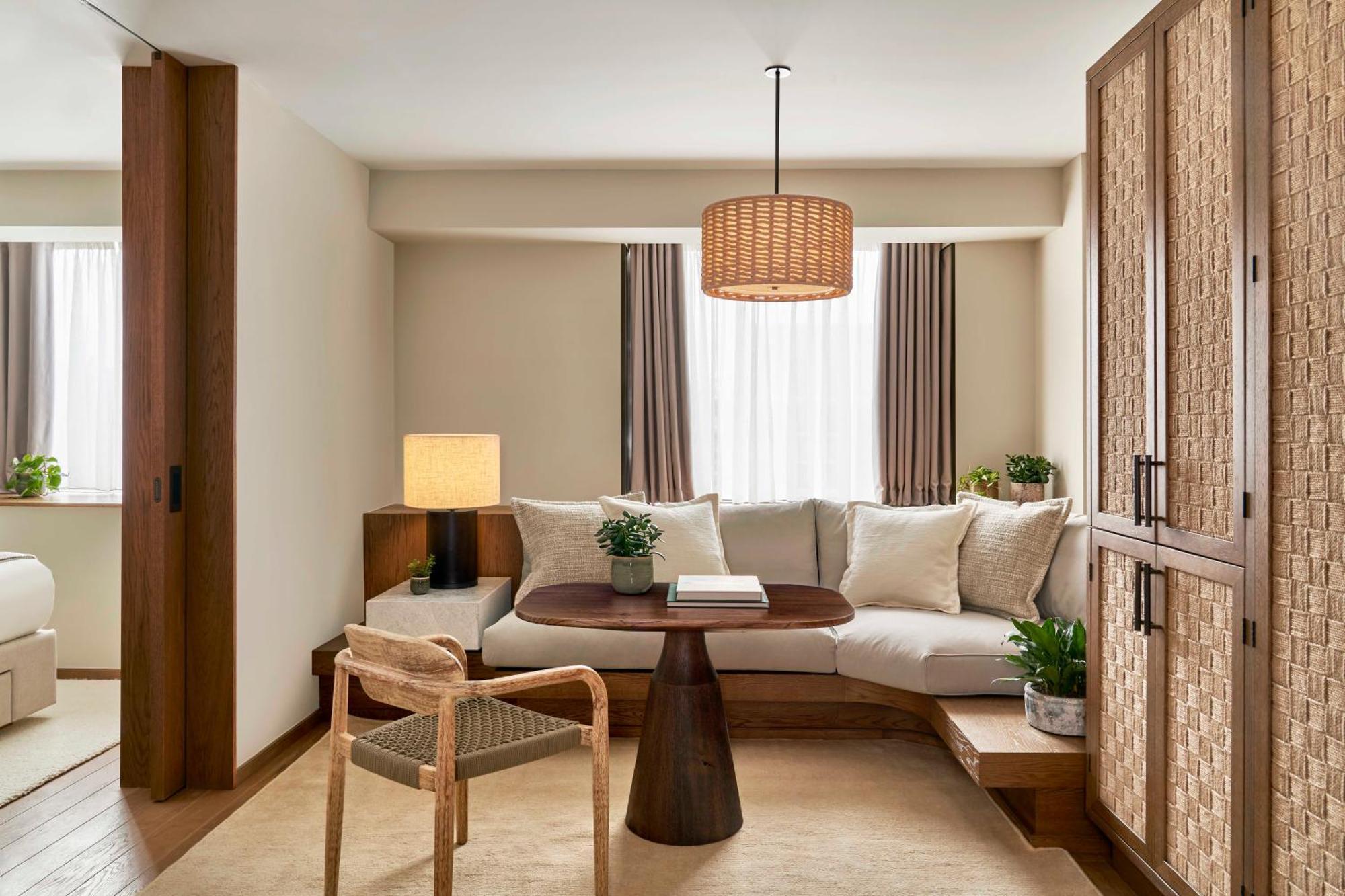 1 Mayfair Londra