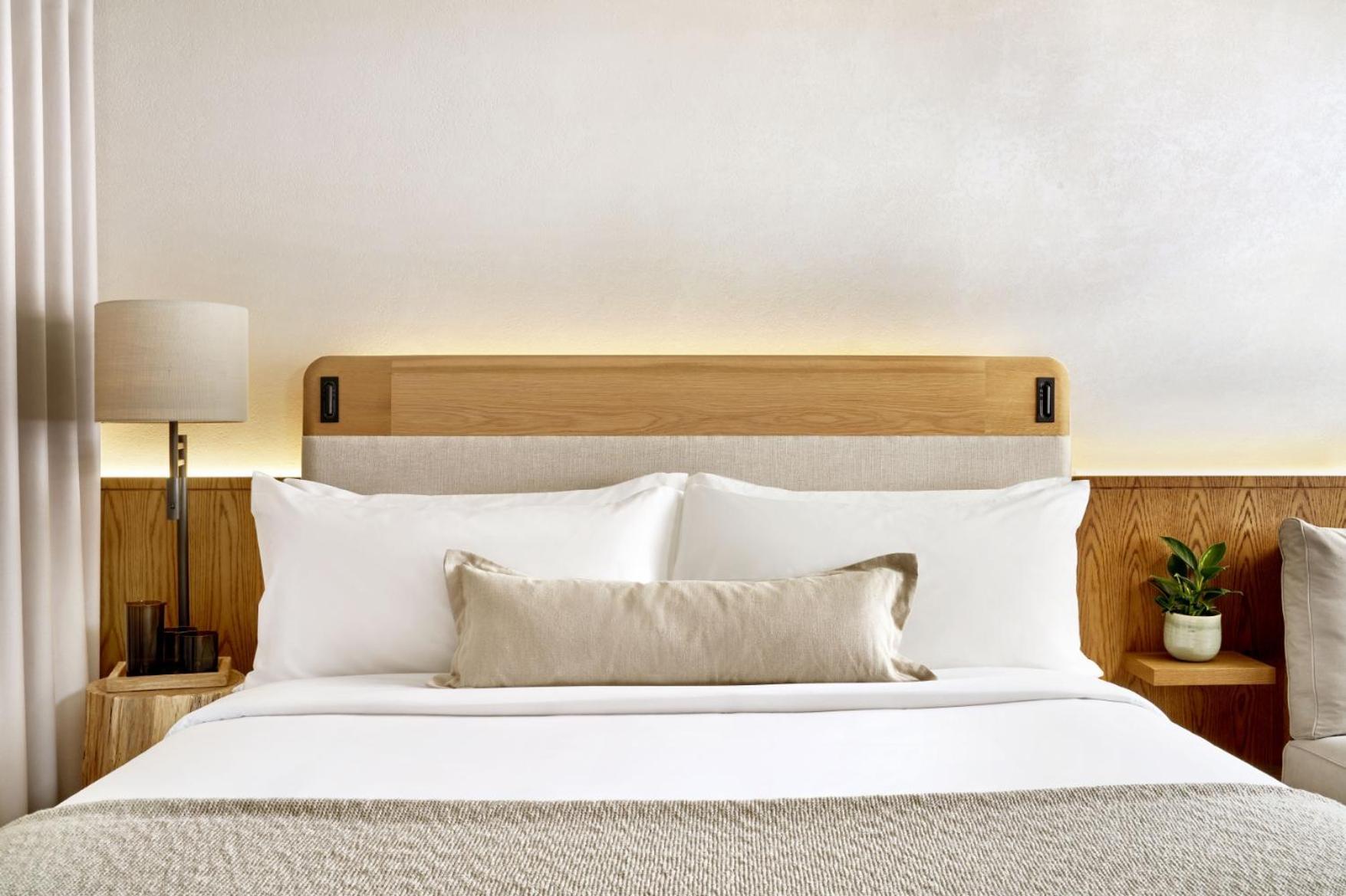 1 Mayfair Hotel Londra