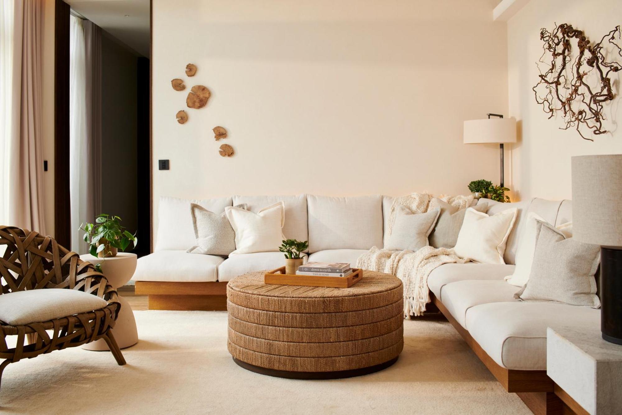 1 Mayfair 5* Londra
