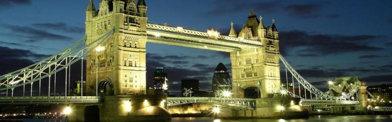 1 Mayfair 5* Londra